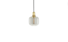 Carregar imagem no visualizador da galeria, Amp Lamp
