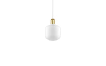 Carregar imagem no visualizador da galeria, Amp Lamp
