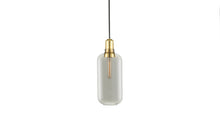 Carregar imagem no visualizador da galeria, Amp Lamp
