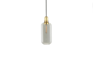 Amp Lamp