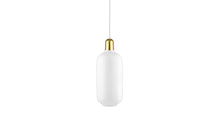 Carregar imagem no visualizador da galeria, Amp Lamp
