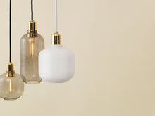 Carregar imagem no visualizador da galeria, Amp Lamp
