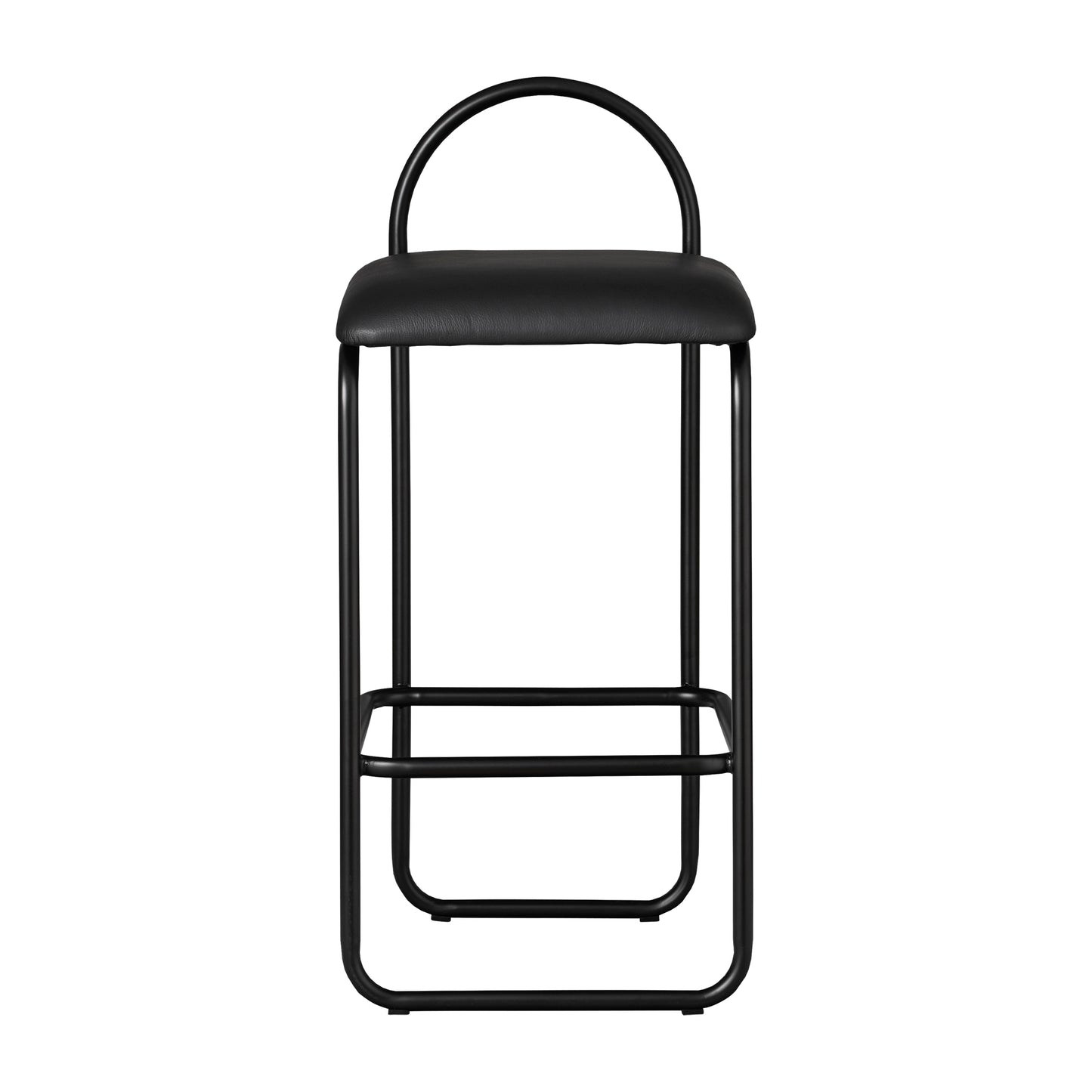 Angui bar chair