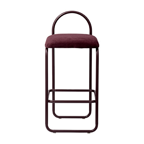 Angui bar chair