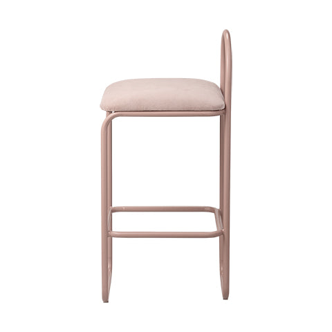 Angui bar chair