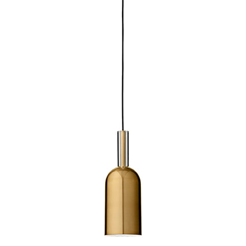 Luceo cylinder