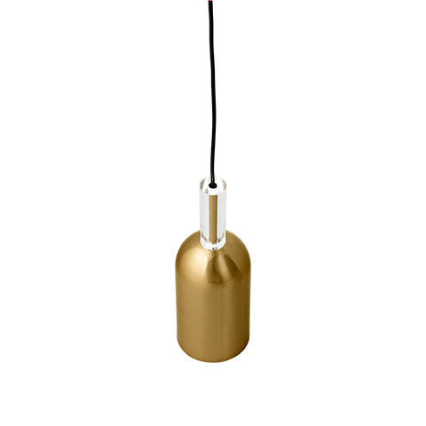 Luceo cylinder