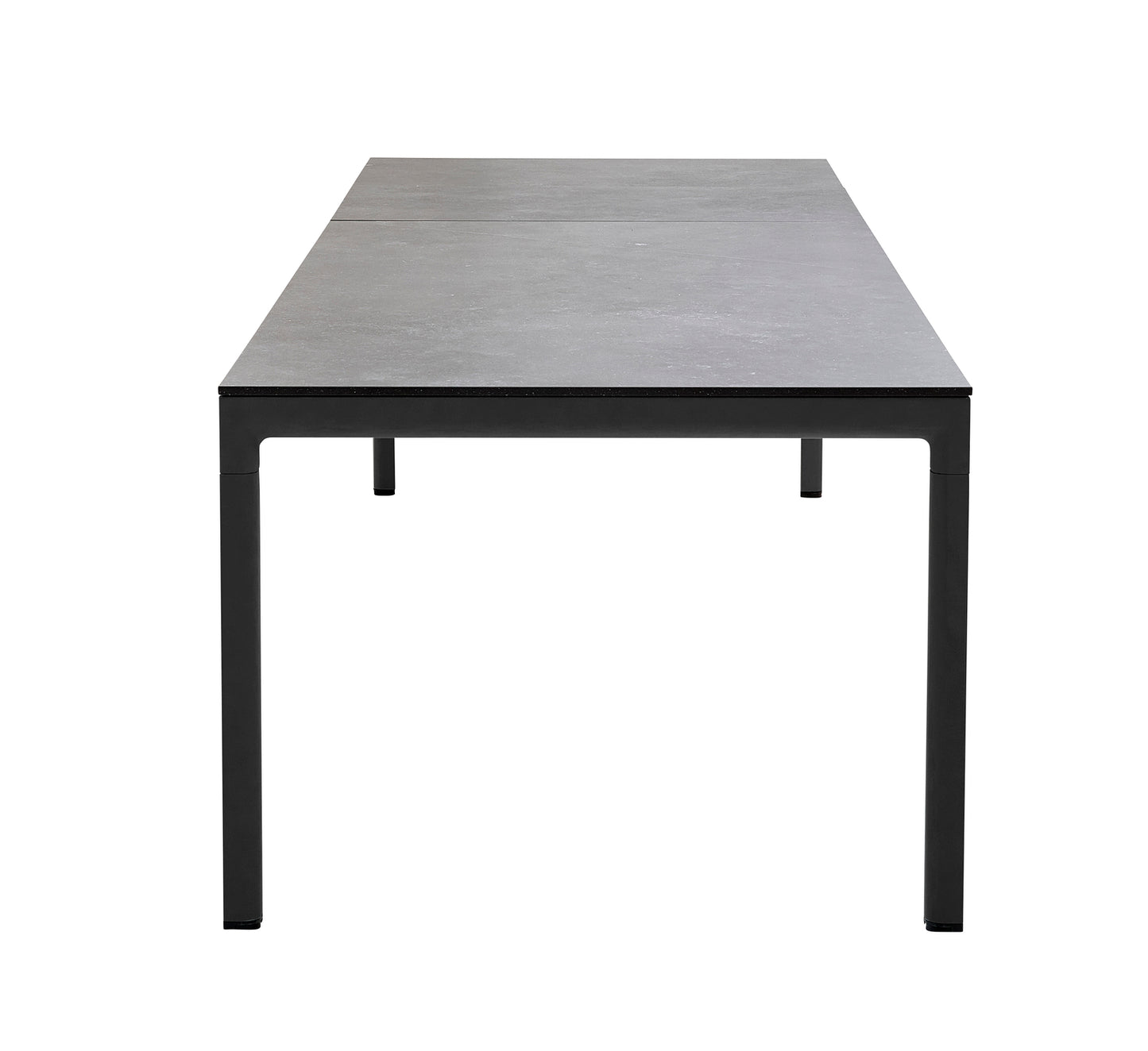 Drop table