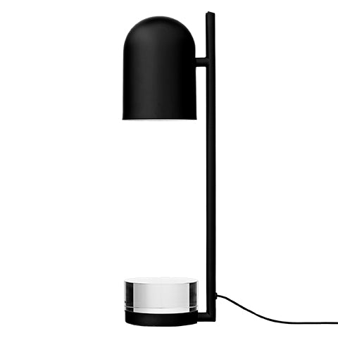 Luceo table