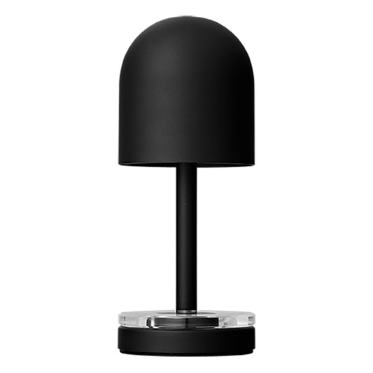 Luceo portable