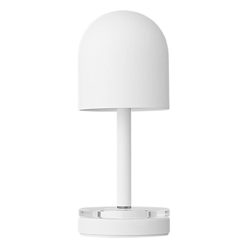 Luceo portable