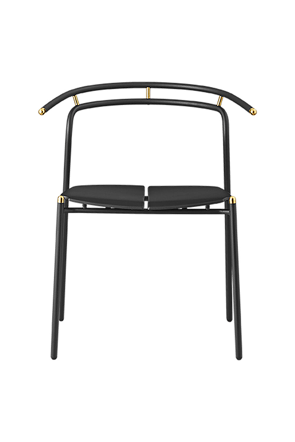 Novo chair