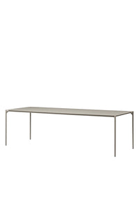 Novo table