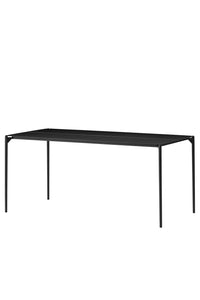 Novo table