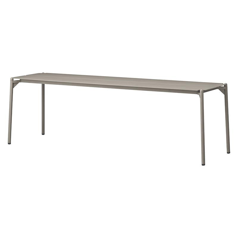 Novo bench