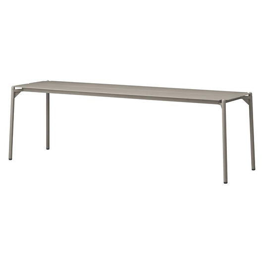 Novo bench