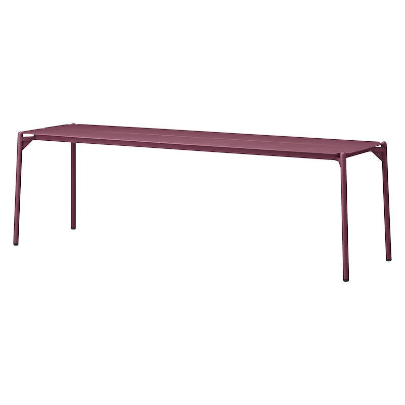 Novo bench