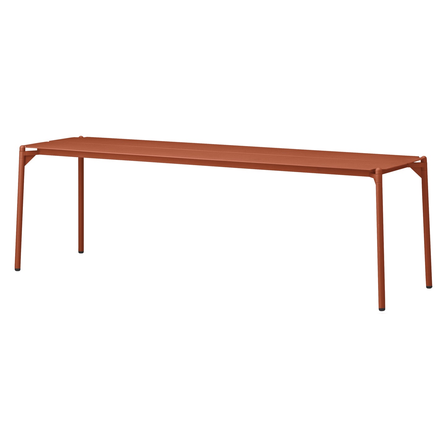 Novo bench