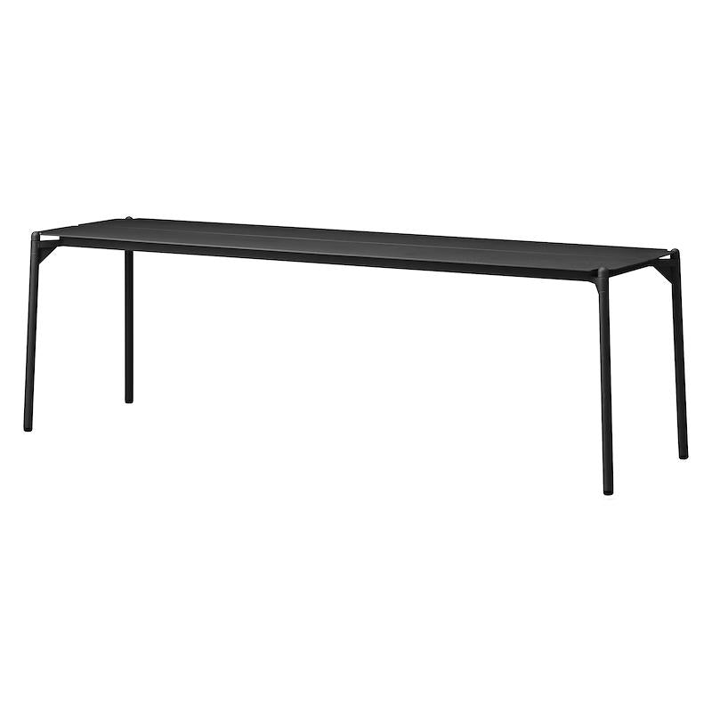 Novo bench