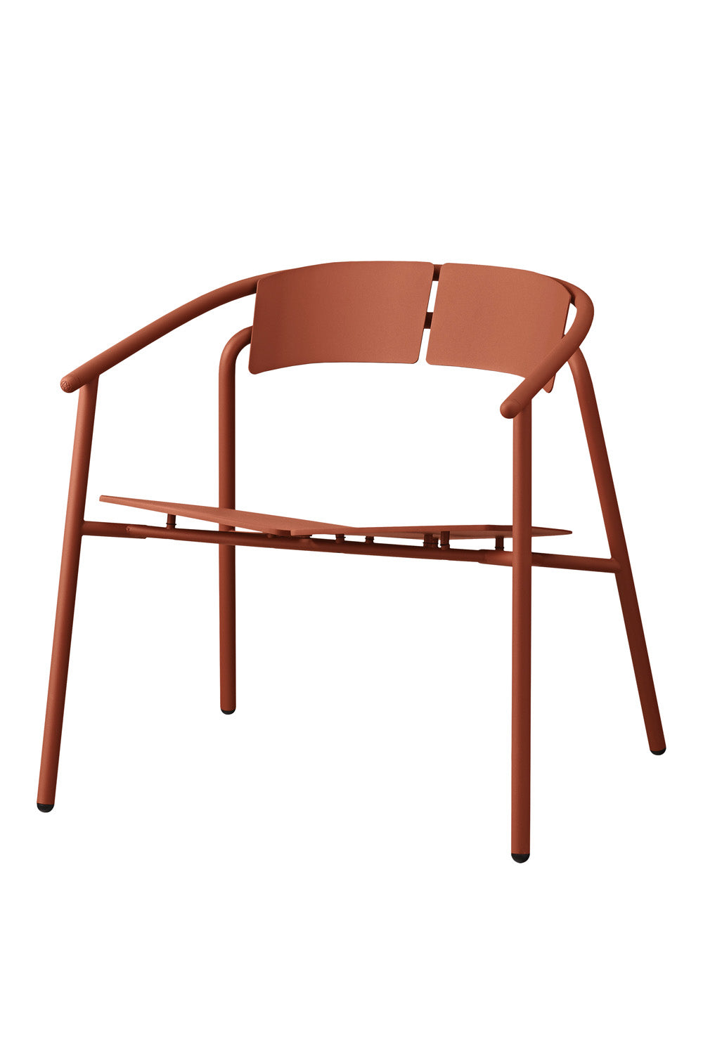 Novo lounge chair