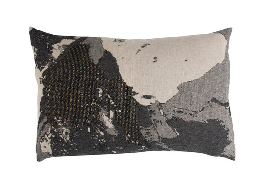 Floreo cushion (rectangular)