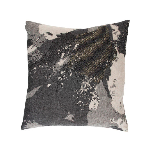 Floreo cushion (square)