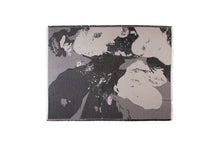 Load image into Gallery viewer, Floreo throw
