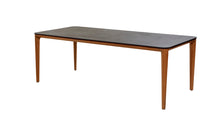 Carregar imagem no visualizador da galeria, Aspect table
