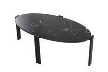 Carregar imagem no visualizador da galeria, Tribus oval
