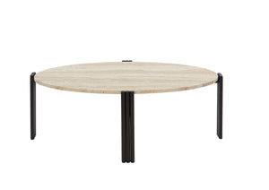 Tribus oval