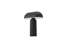 Carregar imagem no visualizador da galeria, Porta table lamp
