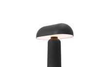 Carregar imagem no visualizador da galeria, Porta table lamp
