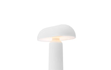 Carregar imagem no visualizador da galeria, Porta table lamp
