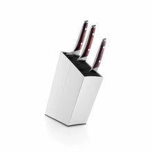 Carregar imagem no visualizador da galeria, Knife stand - Angled
