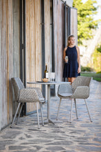 Carregar imagem no visualizador da galeria, Vibe chair

