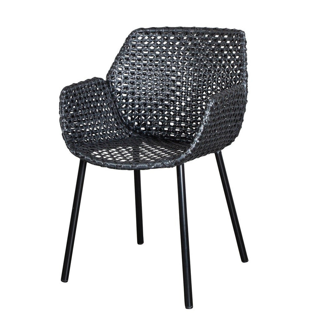 Vibe chair