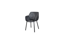 Carregar imagem no visualizador da galeria, Vibe chair
