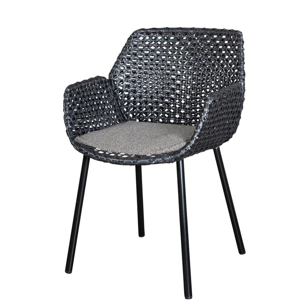 Vibe chair