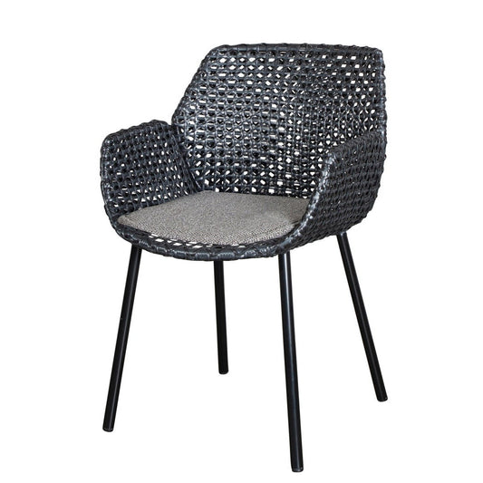 Vibe chair