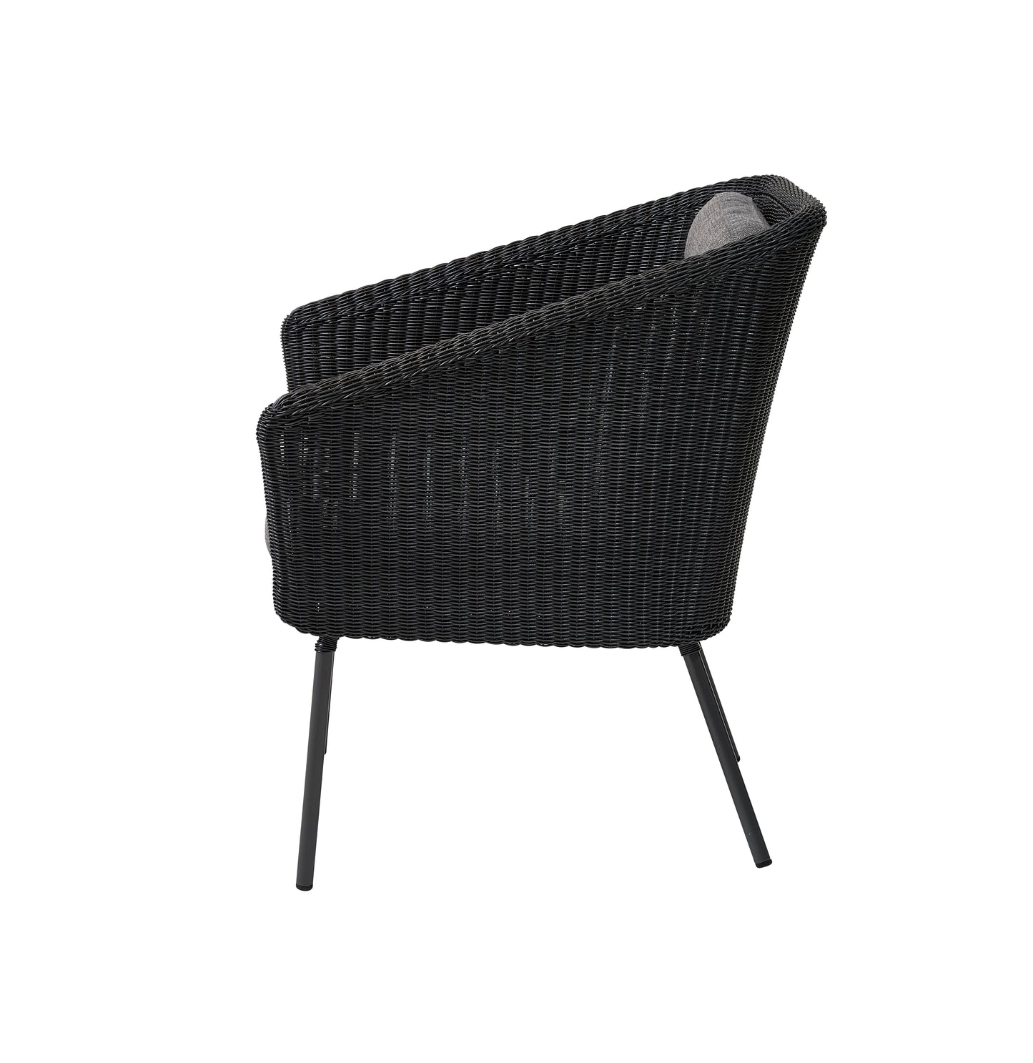 Mega chair