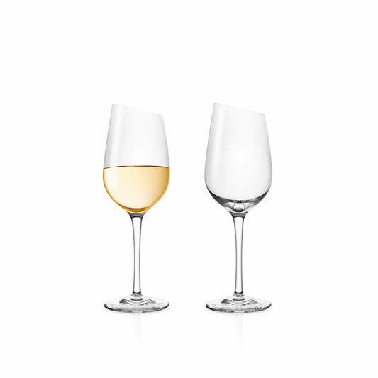 Riesling