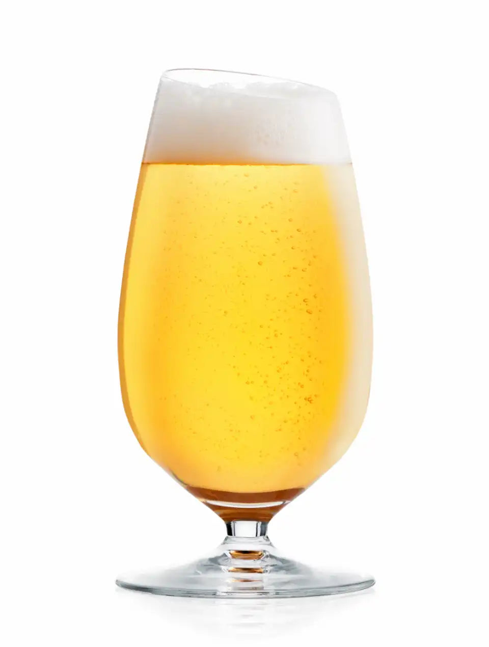 Beer glass 35 cl