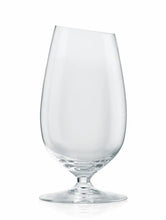 Carregar imagem no visualizador da galeria, Beer glass 35 cl
