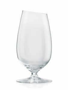 Beer glass 35 cl