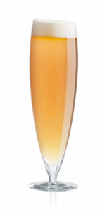 Beer glass 50 cl