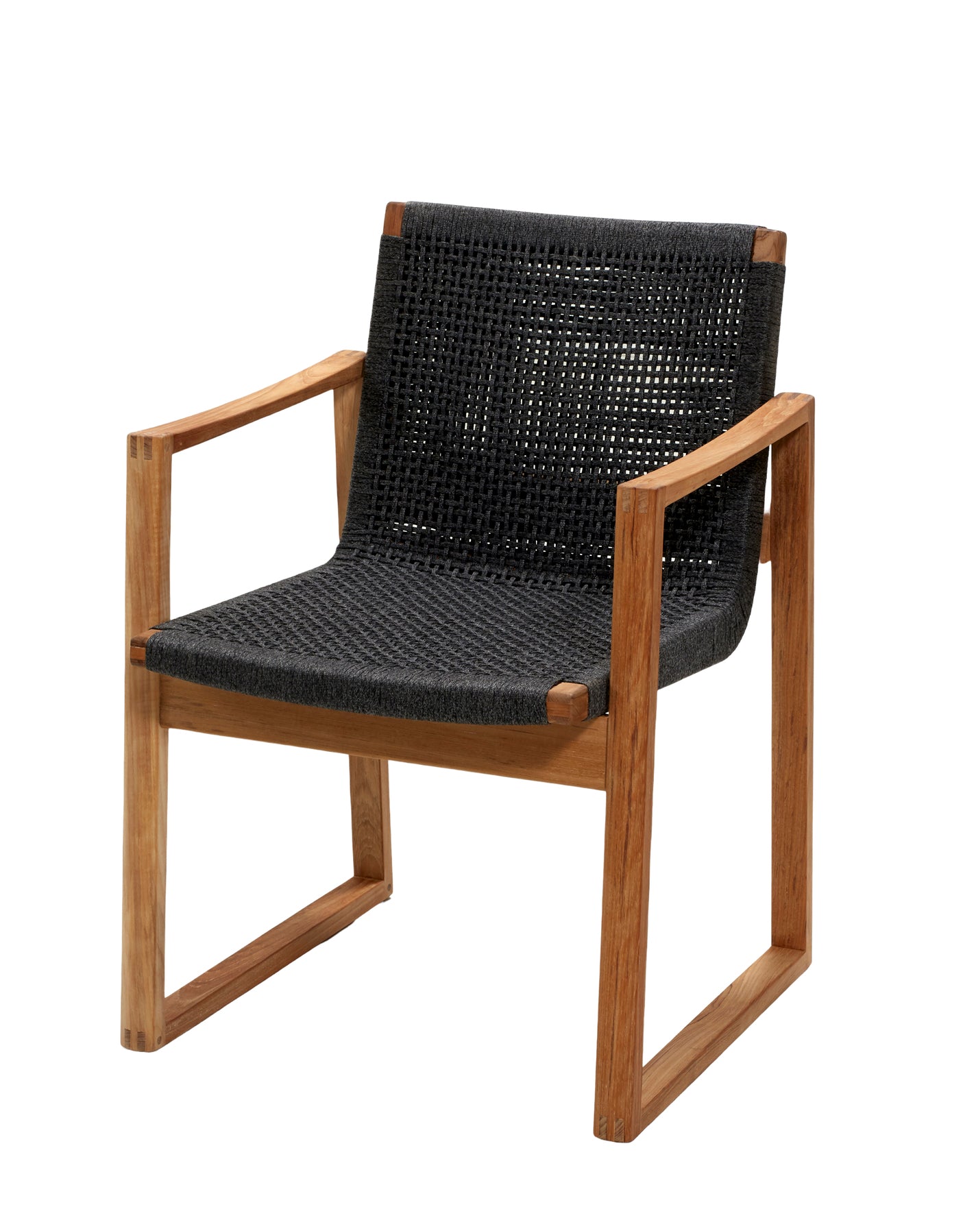 Endless chair (sets of 2)