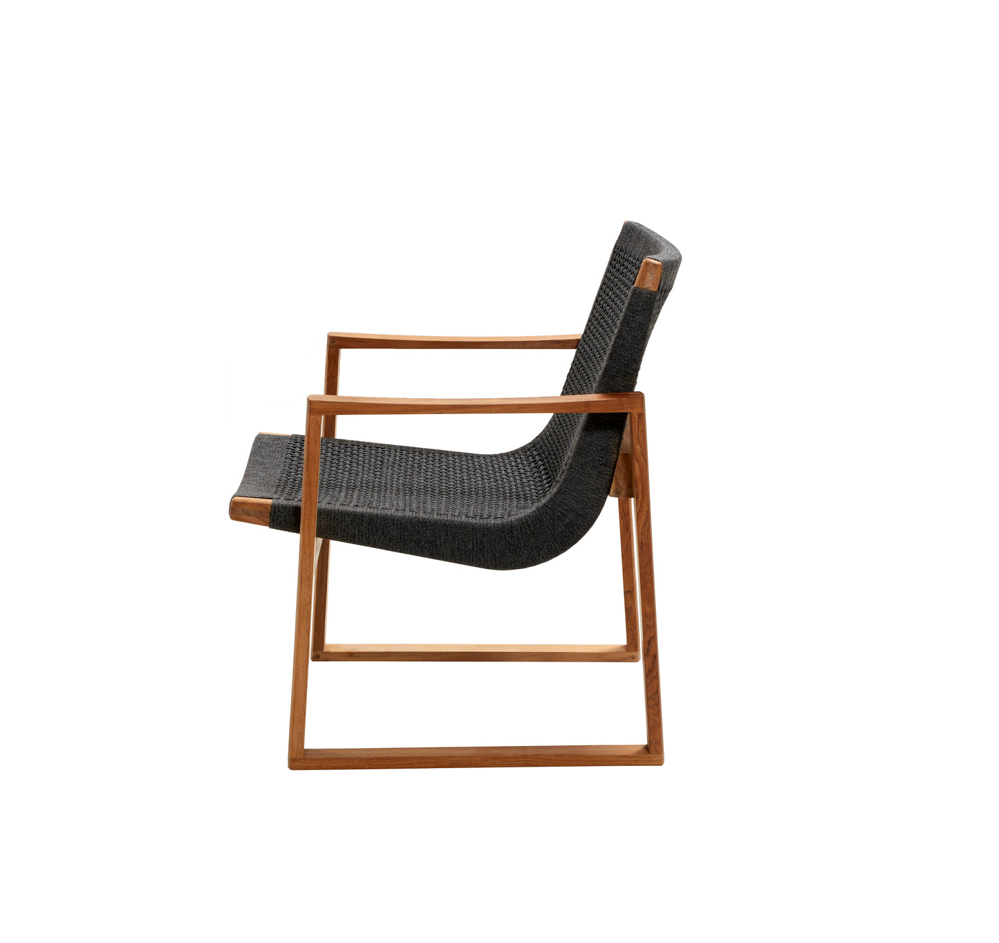 Endless chair (sets of 2)