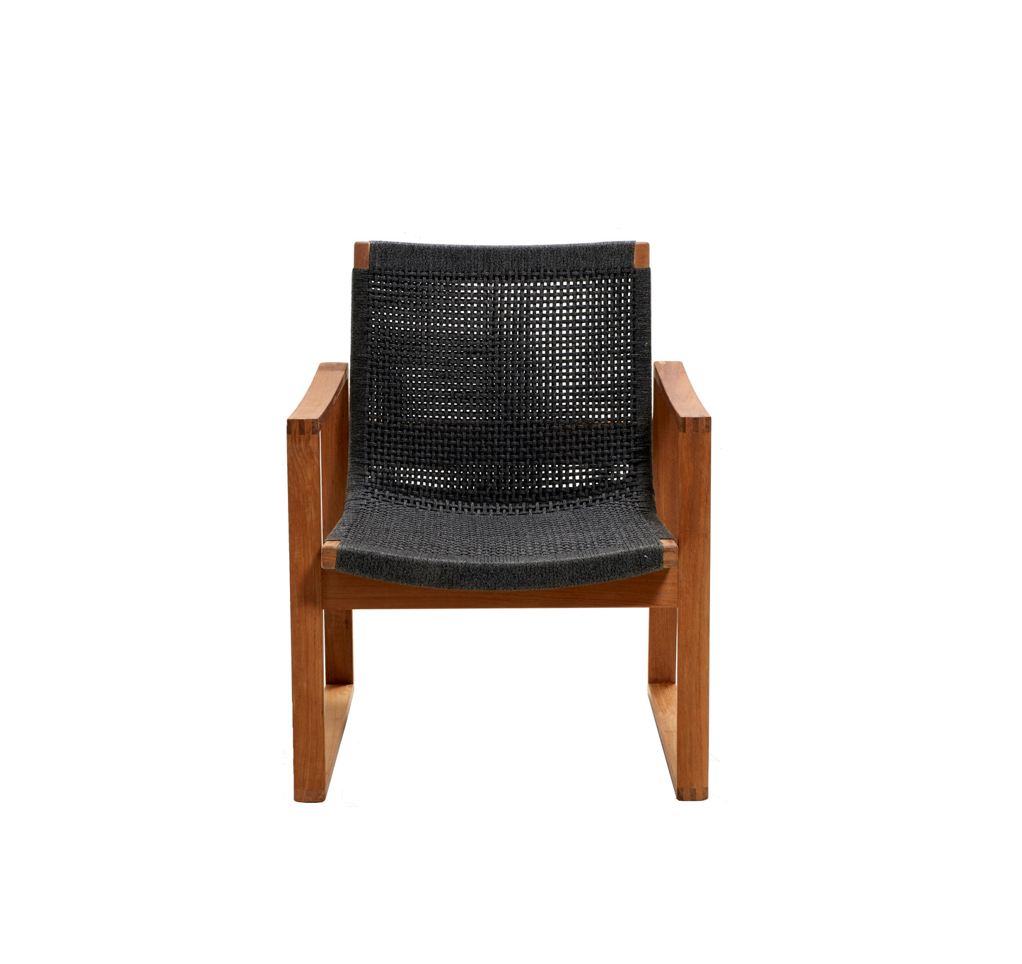 Endless chair (sets of 2)