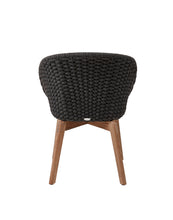 Carregar imagem no visualizador da galeria, Peacock chair (sets of 2)
