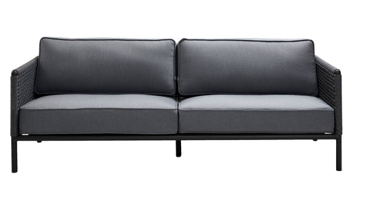 Encore sofa